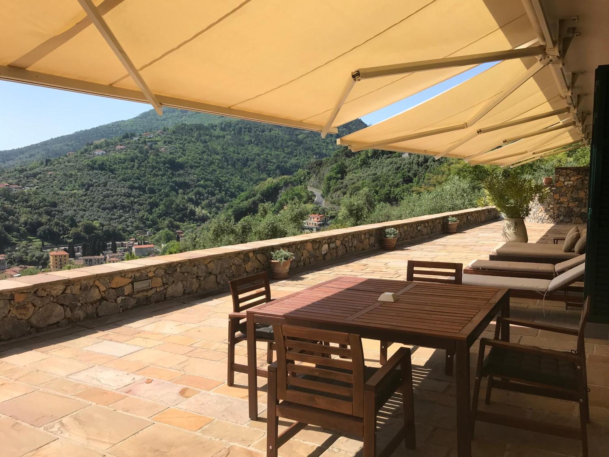 Miramare Apartments&suites Aparthotel 3*