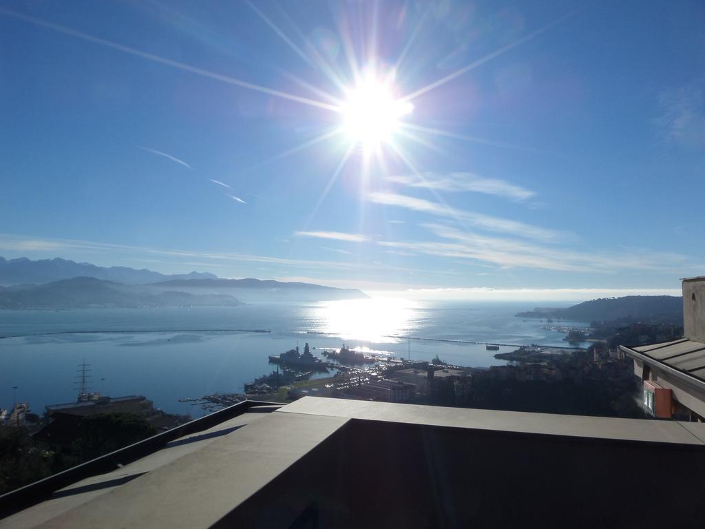 Miramare Apartments&suites