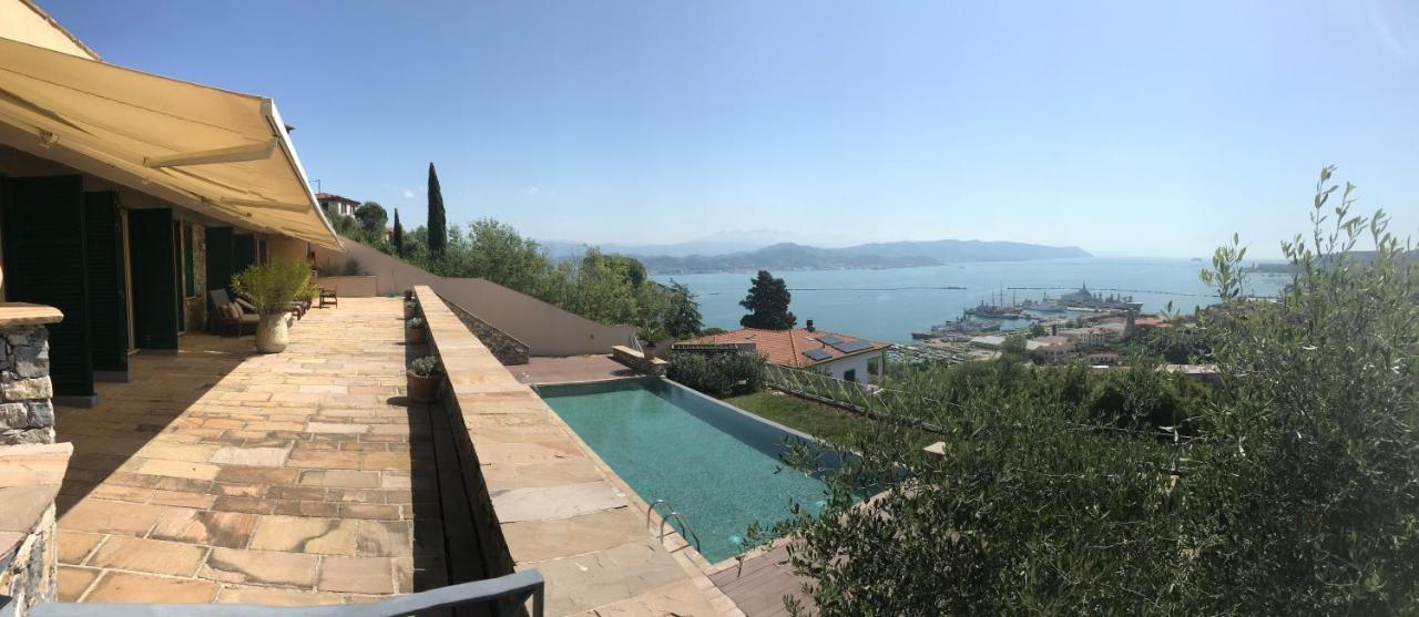 Miramare Apartments&suites Aparthotel 3*
