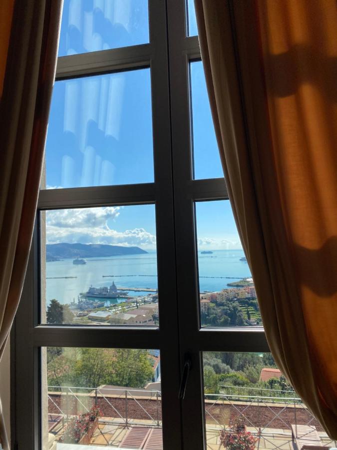 Miramare Apartments&suites Aparthotel 3*