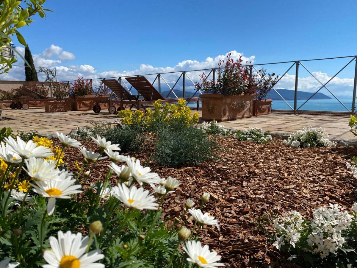 Apart-hotel Miramare Apartments&suites 3*