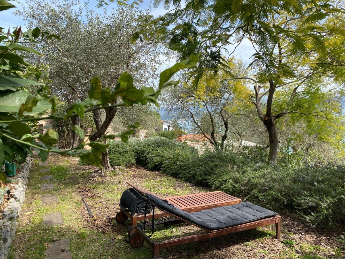 Miramare Apartments&suites 3*