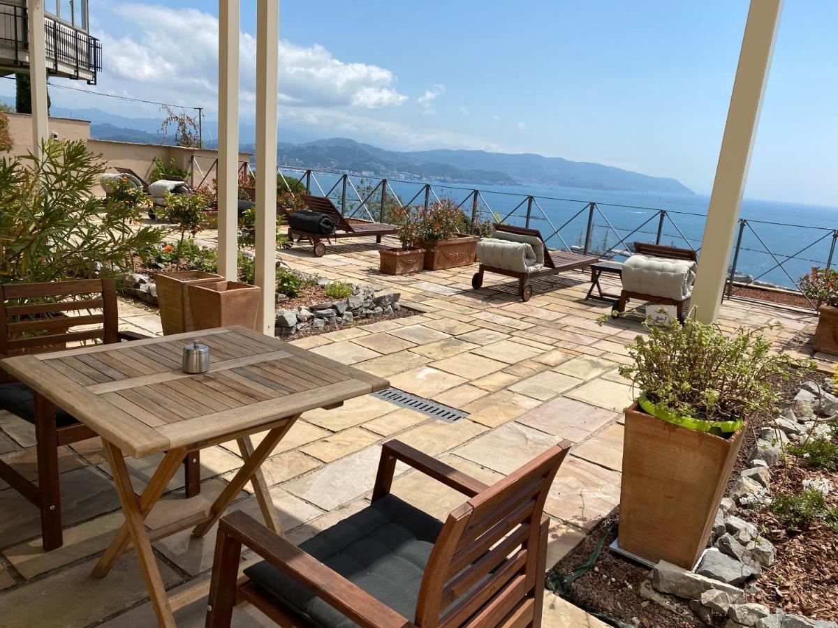 Miramare Apartments&suites Aparthotel