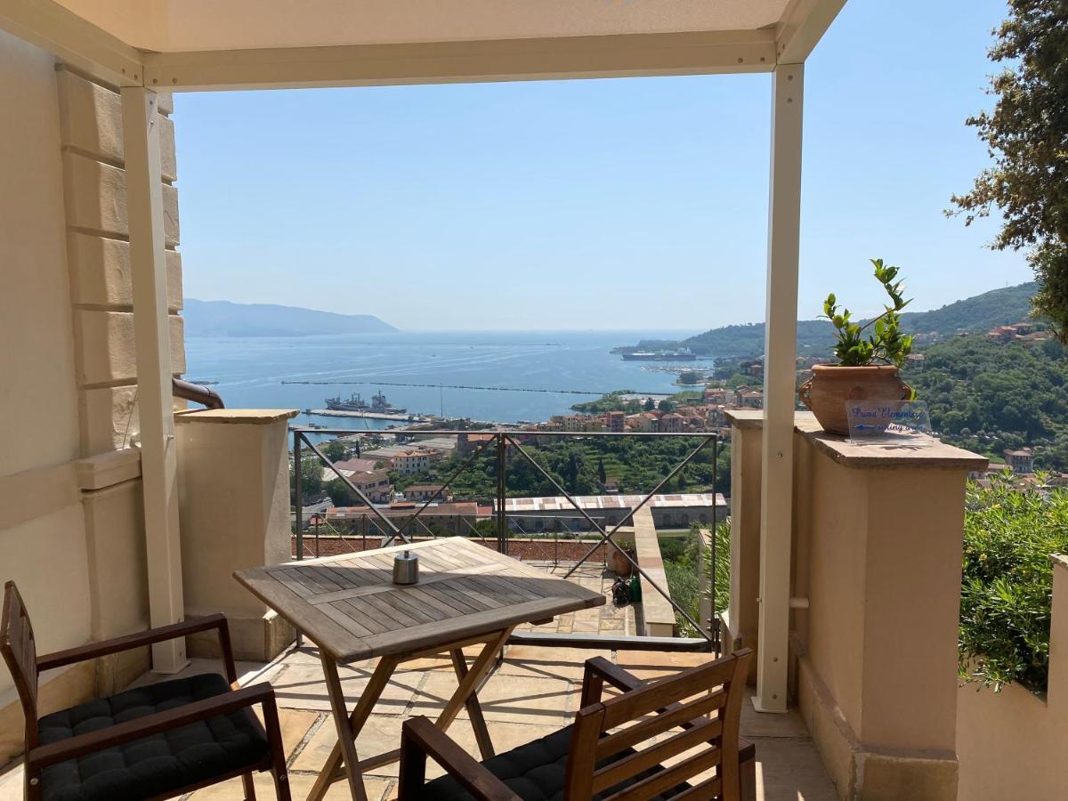 Miramare Apartments&suites Aparthotel