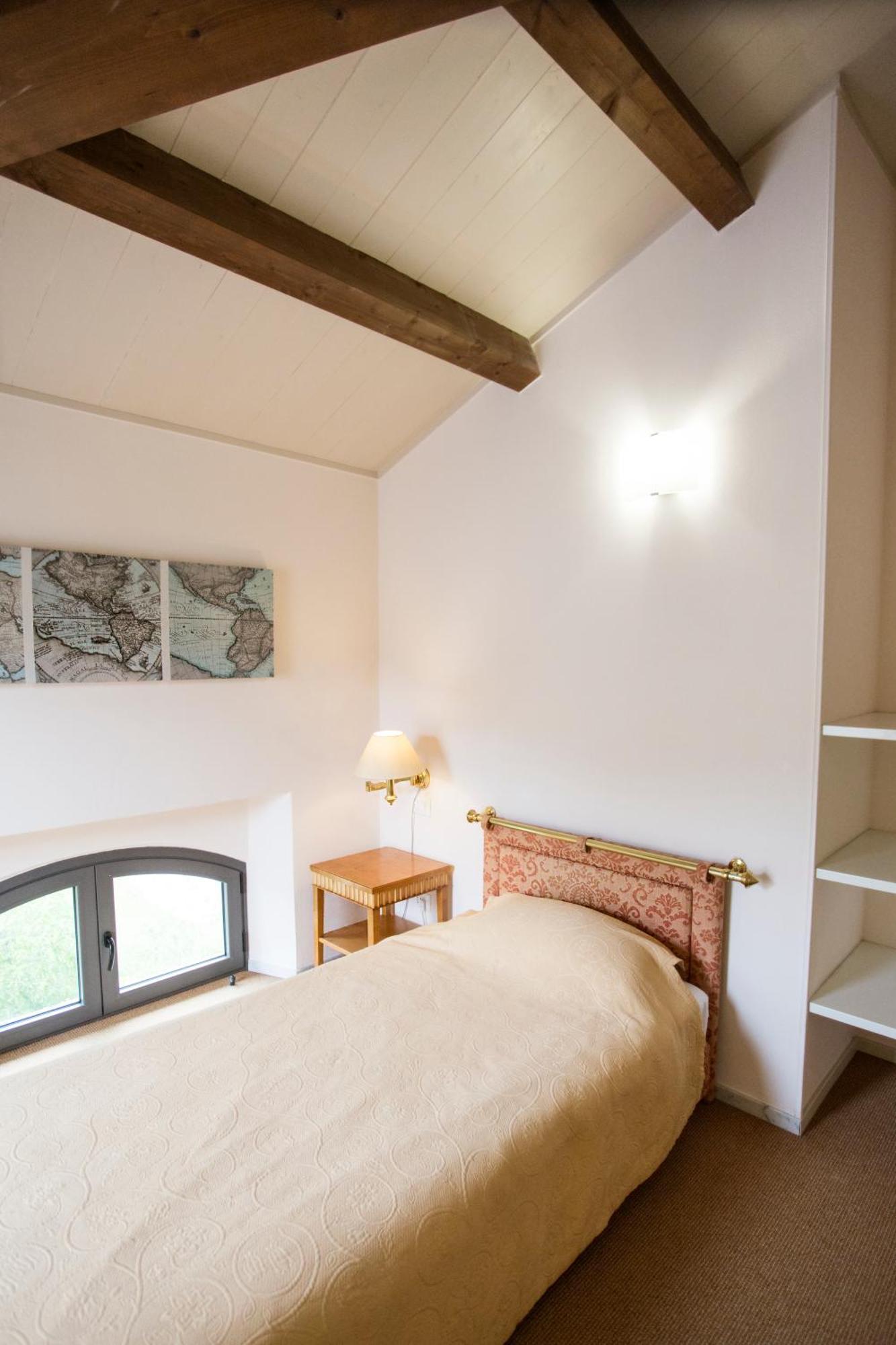 Miramare Apartments&suites 3*