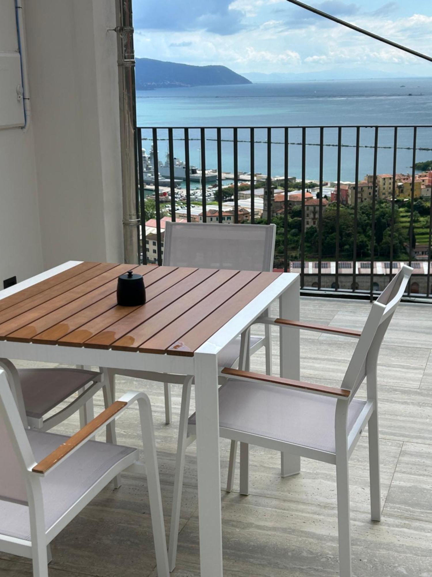 Miramare Apartments&suites