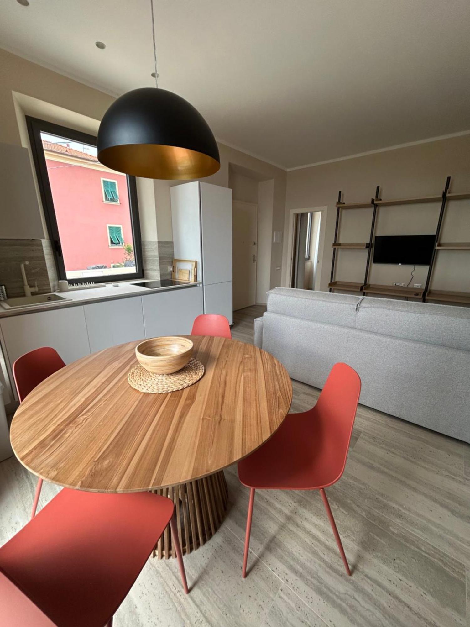 Aparthotel Miramare Apartments&suites 3*