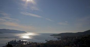Miramare Apartments&suites La Spezia